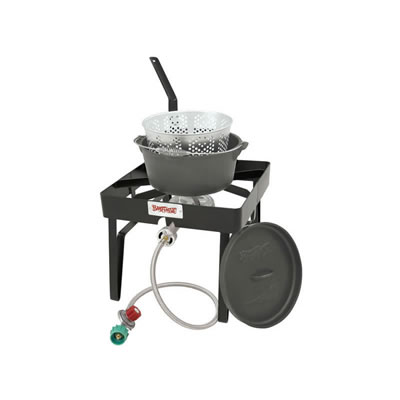 https://www.classicoutdoorcookware.com/prod_images/large/SQ59.jpg