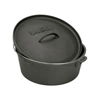 https://www.classicoutdoorcookware.com/prod_images/thumb/7402_th.jpg