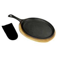 https://www.classicoutdoorcookware.com/prod_images/thumb/7408_th.jpg