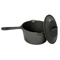 https://www.classicoutdoorcookware.com/prod_images/thumb/7448_th.jpg